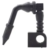przewod-oleju-partner-350-351-stan-nowy