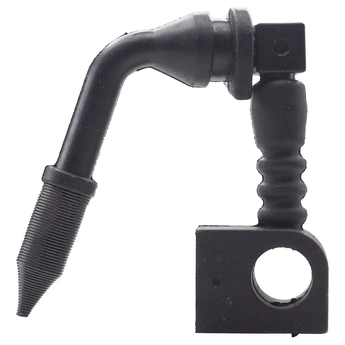 przewod-oleju-partner-350-351