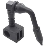 przewod-oleju-partner-350-351-marka-lsp