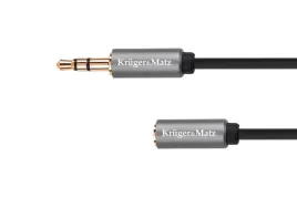 kabel-jack-35mm-krugerandmatz-basic-180-cm