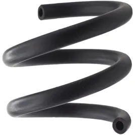 przewod-paliwa-husqvarna-55-61-68-272-288-265
