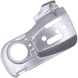 oslona-napinacza-husqvarna-340-345-350
