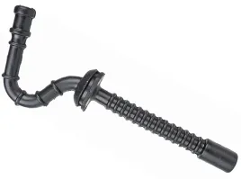 przewod-paliwa-stihl-ms250-021-023-025