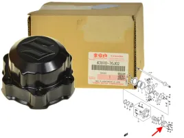 sprzegielko-piasty-kola-43810-76j02-oe-suzuki-jimny-1998-2017