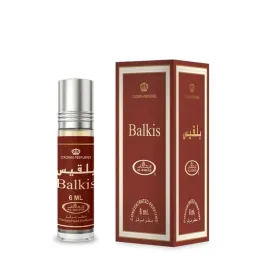 balkis-perfumy-w-olejku-6-ml-al-rehab-cpo