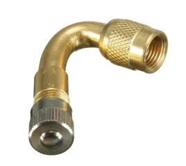 przedluzka-katowa-zaworu-do-pompowania-adapter-45-stopni