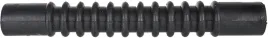 przewod-impulsu-stihl-ms250-ms230-ms210-ms180