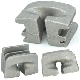 przelotka-metalowa-glowicy-zylkowej-do-kosy-stihl-czesc-do-glowicy