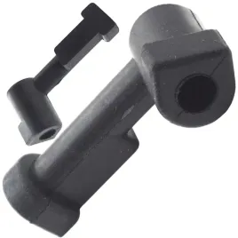 przewod-oleju-do-pily-4500-5200-wezyk-oleju-pily
