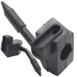 przewod-oleju-husqvarna-137-142