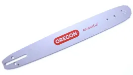 prowadnica-18-325-15mm-advancecut-oregon