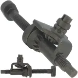 sruba-napinacza-lancucha-h345