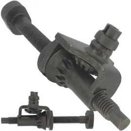 sruba-napinacza-lancucha-h345