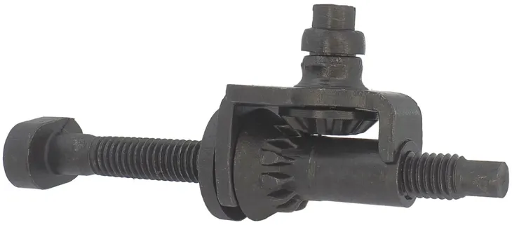sruba-napinacza-lancucha-h345-marka-lsp