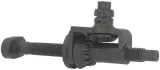 sruba-napinacza-lancucha-h345-marka-lsp