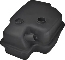 tlumik-do-kosy-stihl-fs120-fs200-fs250-fs300-fs350-fs380-stary-typ