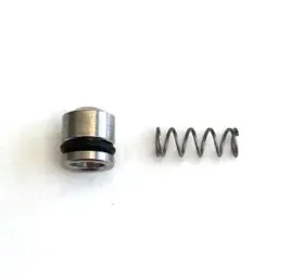 tloczek-gaznika-stihl-ms171-ms181-ms211-everest