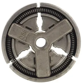 sprzeglo-do-pily-chinskiej-45cc-52cc-58cc
