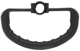 raczka-do-kosy-podkaszarki-do-kos-podkaszarek-26mm