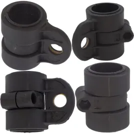 uchwyt-mocujacy-rury-do-szelek-26mm