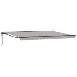 stylowa-zwijana-markiza-przeciwsloneczna-jasnoszara-500-x-300-cm-z-pilotem