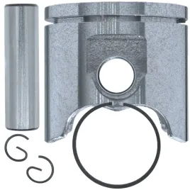 tlok-kpl-husqvarna-340-40mm