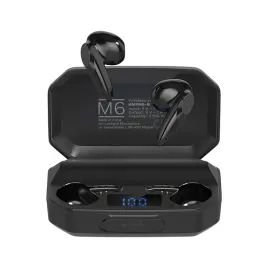 sluchawki-bezprzewodowe-douszne-powerbank-bluetooth-5-1-krugerandmatz-m6