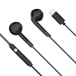sluchawki-douszne-usb-c-typ-c-krugerandmatz-c2