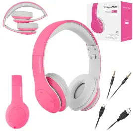 sluchawki-bezprzewodowe-bluetooth-bt-dla-dzieci-mikrofon-krugermatz-street