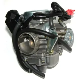 gaznik-power-force-gy6-125-150-pd24j-gy6125w101704