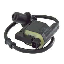 cewka-zaplonowa-like-200