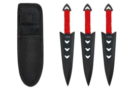 noze-do-rzucania-zestaw-rzutek-3-szt-bsh-adventure-n-410f-shuriken-rzutka