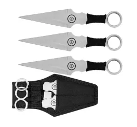 noze-do-rzucania-zestaw-rzutek-3-szt-bsh-adventure-n-437a-shuriken-rzutka