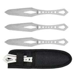 noze-do-rzucania-zestaw-rzutek-3-szt-bsh-adventure-n-440a-shuriken-rzutka