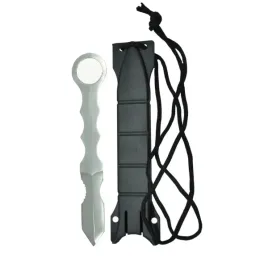 noz-do-rzucania-thrower-martinez-albainox-32521-shuriken-rzutka-pokrowiec