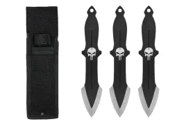 noze-do-rzucania-zestaw-rzutek-3-szt-bsh-adventure-n-436-shuriken-rzutka