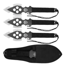 noze-do-rzucania-zestaw-rzutek-3-szt-bsh-adventure-n-438a-shuriken-rzutka
