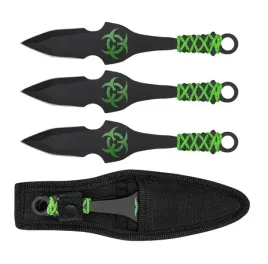 noze-do-rzucania-zestaw-rzutek-3-szt-bsh-adventure-n-439b-shuriken-rzutka