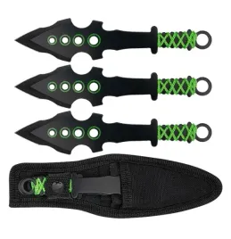 noze-do-rzucania-zestaw-rzutek-3-szt-bsh-adventure-n-439d-shuriken-rzutka