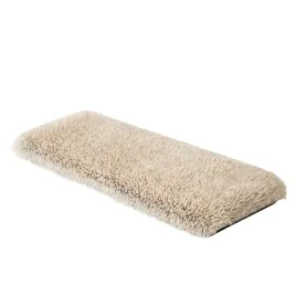 prostokatne-legowisko-dla-kota-materac-parapetnik-60x25cm