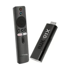 odtwarzacz-multimedialny-xiaomi-mi-tv-stick-4k-8-gb-przystawka-smart-tv