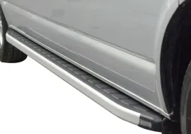 mitsubishi-asx-outlander-stopnie-orurowanie-boczne-progi-ladne-mocne