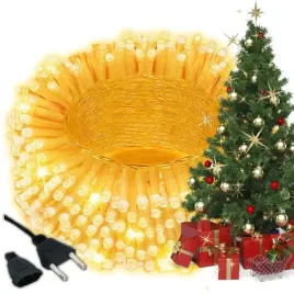 lampki-choinkowe-500-led-34m-zewnetrzne-swiateczne-biale-cieple-swiatelka