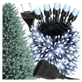 lampki-choinkowe-500-led-34m-zewnetrzne-swiateczne-biale-zimne-swiatelka