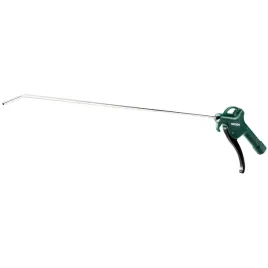 pneumatyczny-pistolet-wydmuchowy-metabo-bp-500-3-8-bar-130-350-l-min-1-4