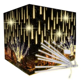 meteory-50-cm-lampki-padajacy-snieg-oswietlenie-swiateczne-ip44-sople-led