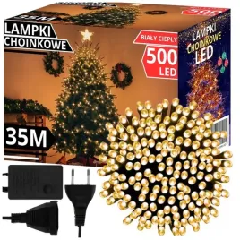 lampki-choinkowe-500-led-biale-cieple-35m-programator-swiatelka-lancuch