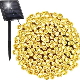 lampki-choinkowe-solarne-dekoracyjne-zewnetrzne-girlanda-200-led-swiateczne