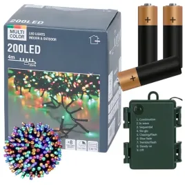 lampki-choinkowe-na-baterie-200-led-4m-kolorowe-oswietlenie-swiateczne