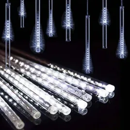 sople-meteory-biale-zimne-led-lampki-padajacy-snieg-30cm-bialy-zimny